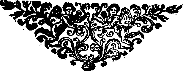 072/072350170000140_0.png