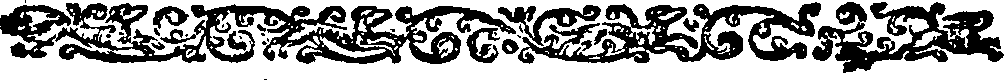 072/072350170000150_0.png