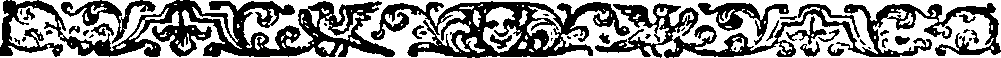 072/072350170000180_0.png