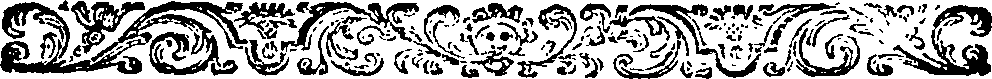 072/072350170000210_0.png