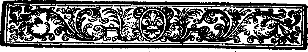 072/072350170000230_0.png