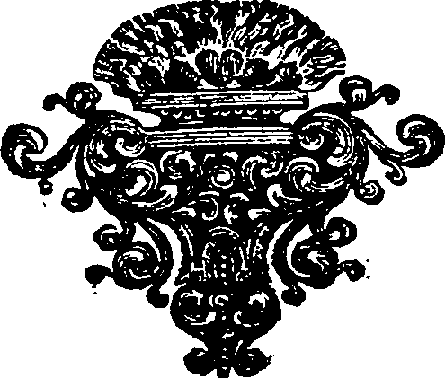 072/072350170000240_0.png