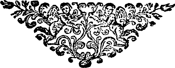 072/072350170000260_0.png