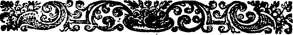 072/072350170000270_0.png