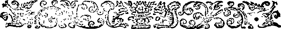 072/072350170000290_0.png