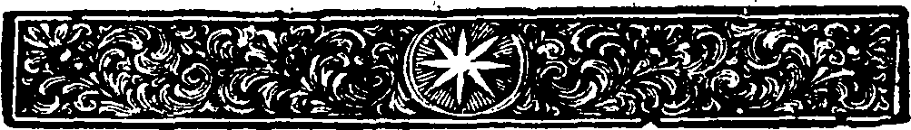 072/072350170000310_0.png