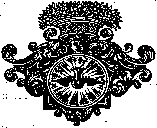 072/072350170000330_0.png