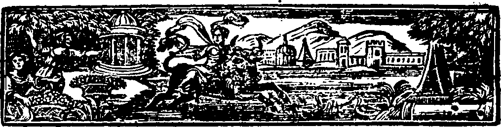 072/072350170000340_0.png