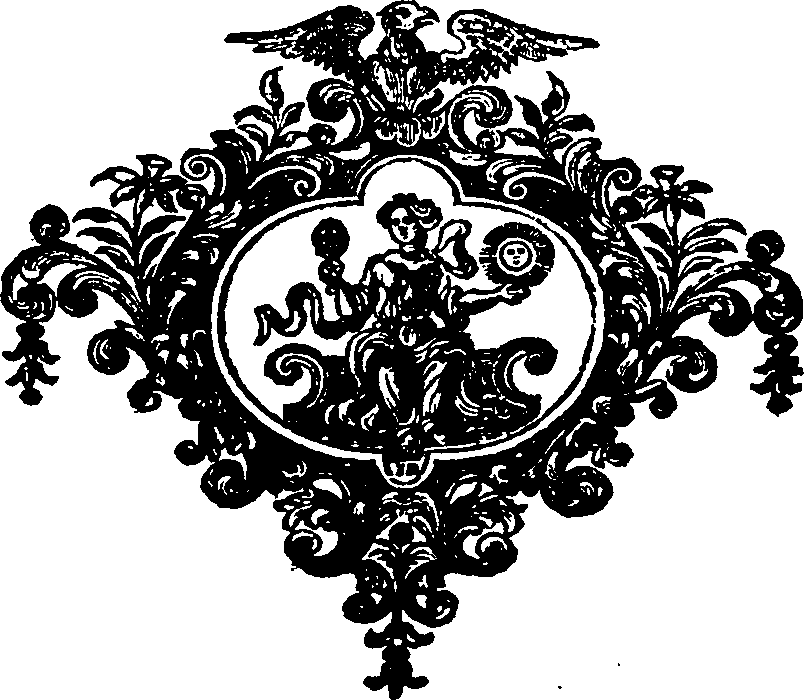 072/072350170000420_0.png