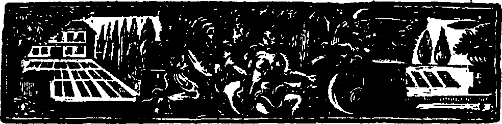 072/072350170000430_0.png