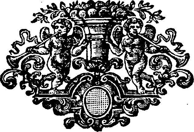 072/072350170000490_0.png