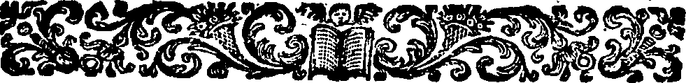072/072350170000500_0.png