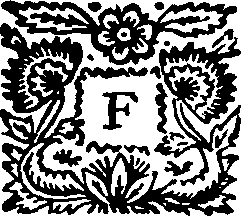 072/072350180000020_0.png