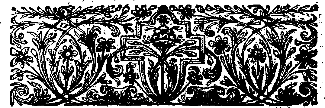 072/072350180000020_1.png