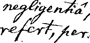 072/072350190000010_2.png