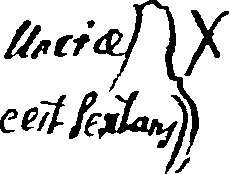 072/072350190000020_1.png