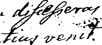 072/072350190000020_2.png