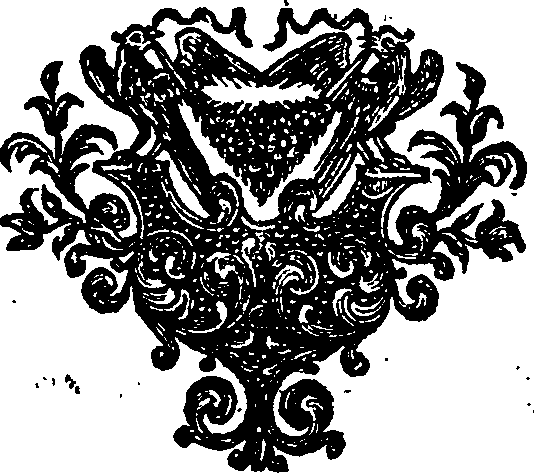 072/072350190000030_0.png