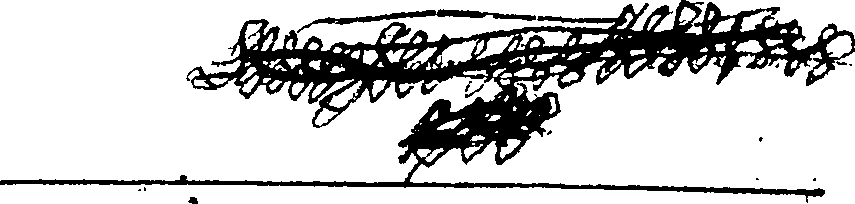 072/072350190000030_2.png