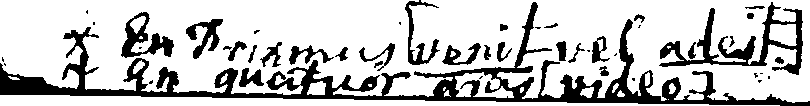 072/072350190000140_0.png