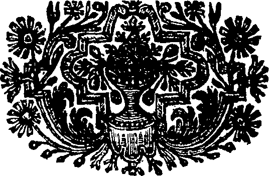 072/072350200000010_0.png