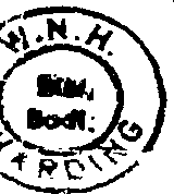 072/072360050000010_0.png