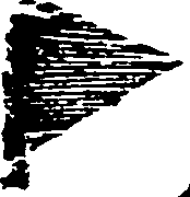 072/072360140000010_0.png