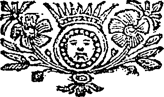 072/072370040000010_0.png