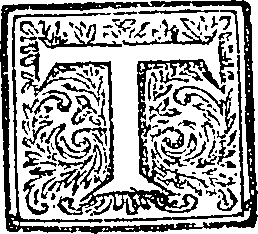 072/072370040000020_0.png