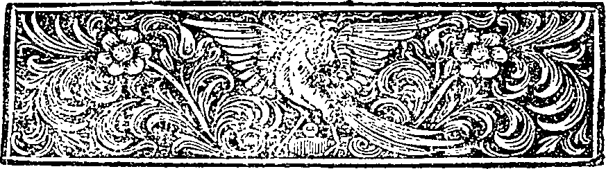 072/072370040000020_1.png