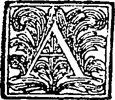072/072370040000120_0.png