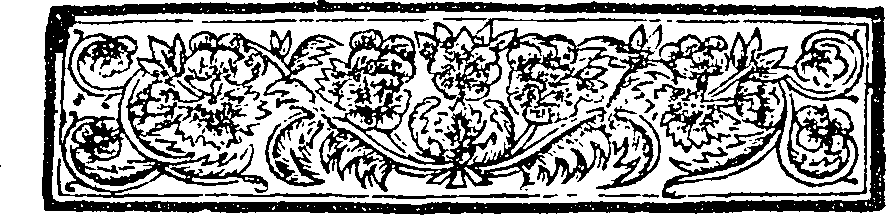 072/072370040000120_1.png
