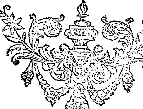 072/072370040000450_0.png