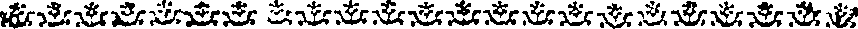 072/072370040000590_1.png