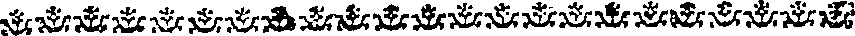 072/072370040000600_1.png