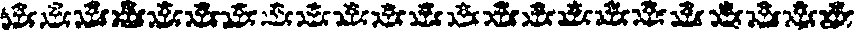 072/072370040000640_0.png