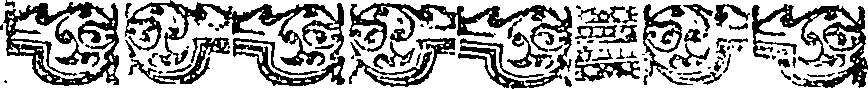 072/072370040000690_0.png