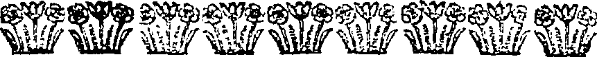 072/072370040000710_0.png