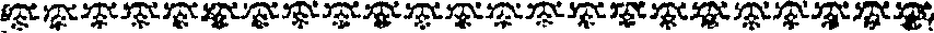 072/072370040000800_0.png