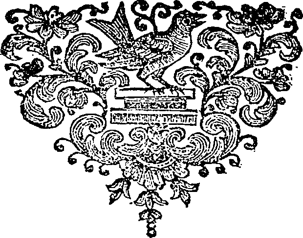 072/072370040000830_0.png