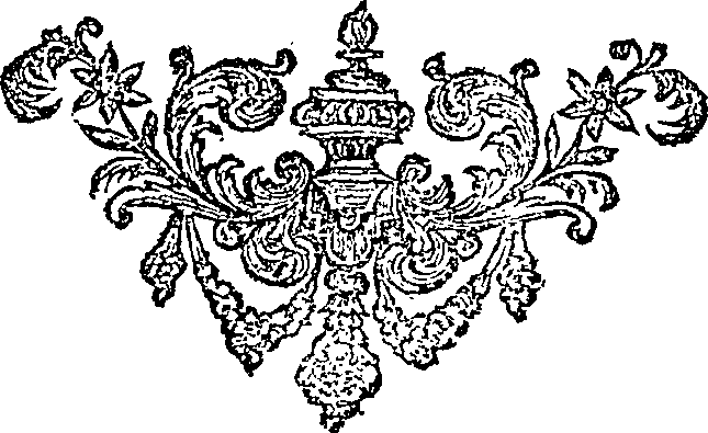 072/072370040000940_0.png
