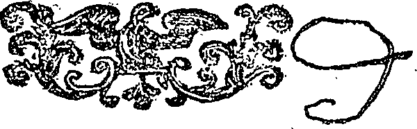 072/072370050000020_0.png