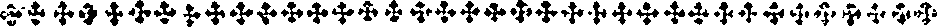 072/072370050000070_0.png