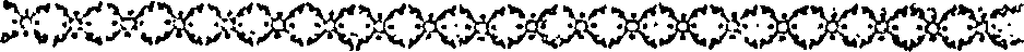 072/072370050000100_0.png