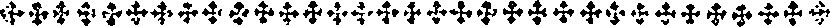 072/072370050000240_0.png