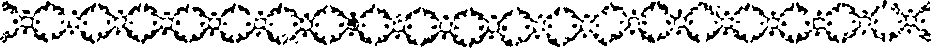 072/072370050000260_0.png