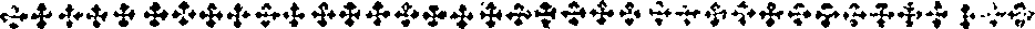 072/072370050000350_0.png