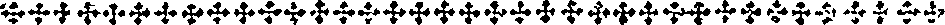 072/072370050000380_0.png