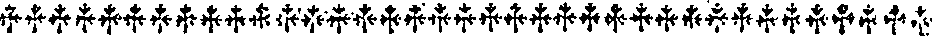 072/072370050000410_0.png