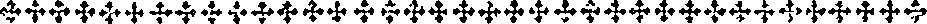 072/072370050000450_0.png